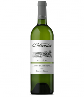 Miocène