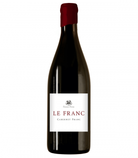 Le Franc